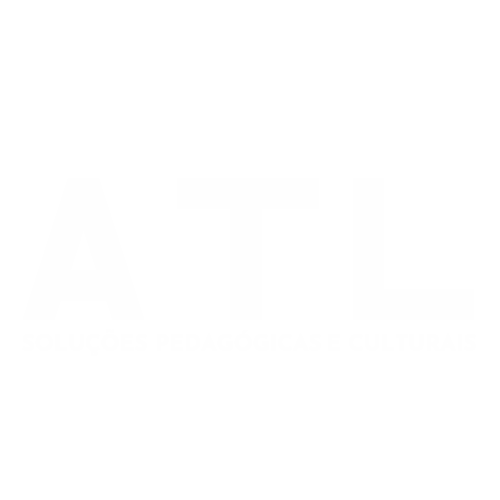 ATL Soluções